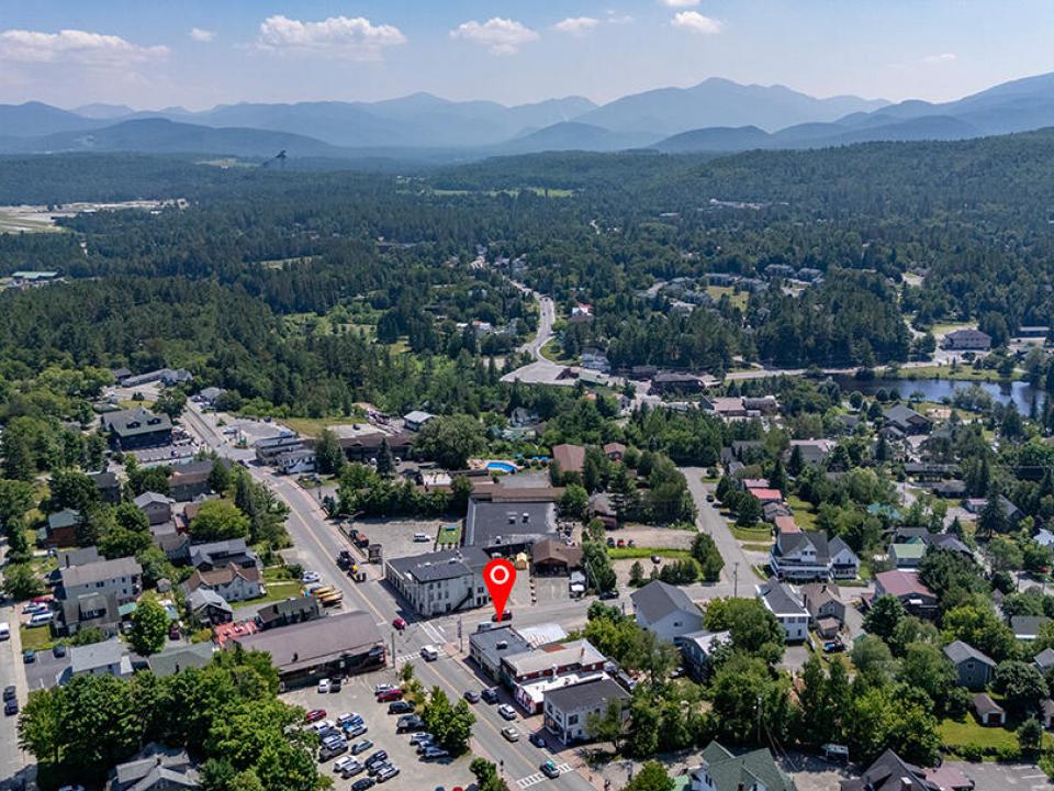 DowntownDinerInLakePlacid_A_Property_To_