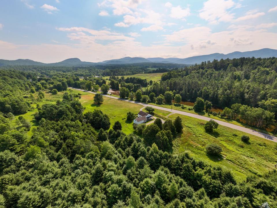 DJI_20250713100925_0168_D