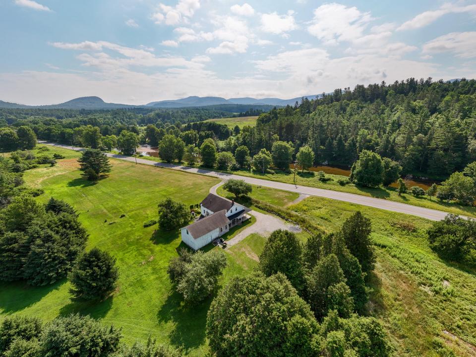 DJI_20250713100956_0169_D