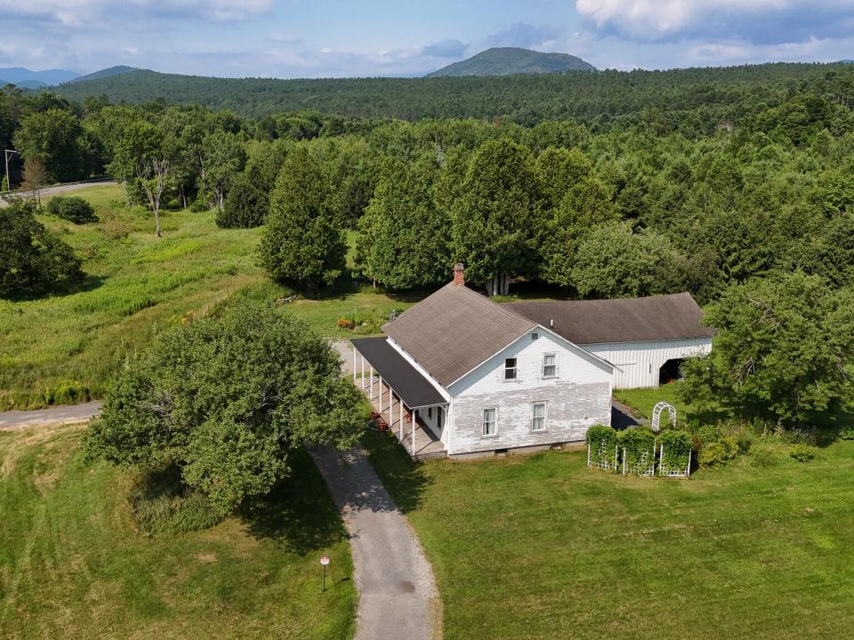 DJI_20250713100450_0158_D