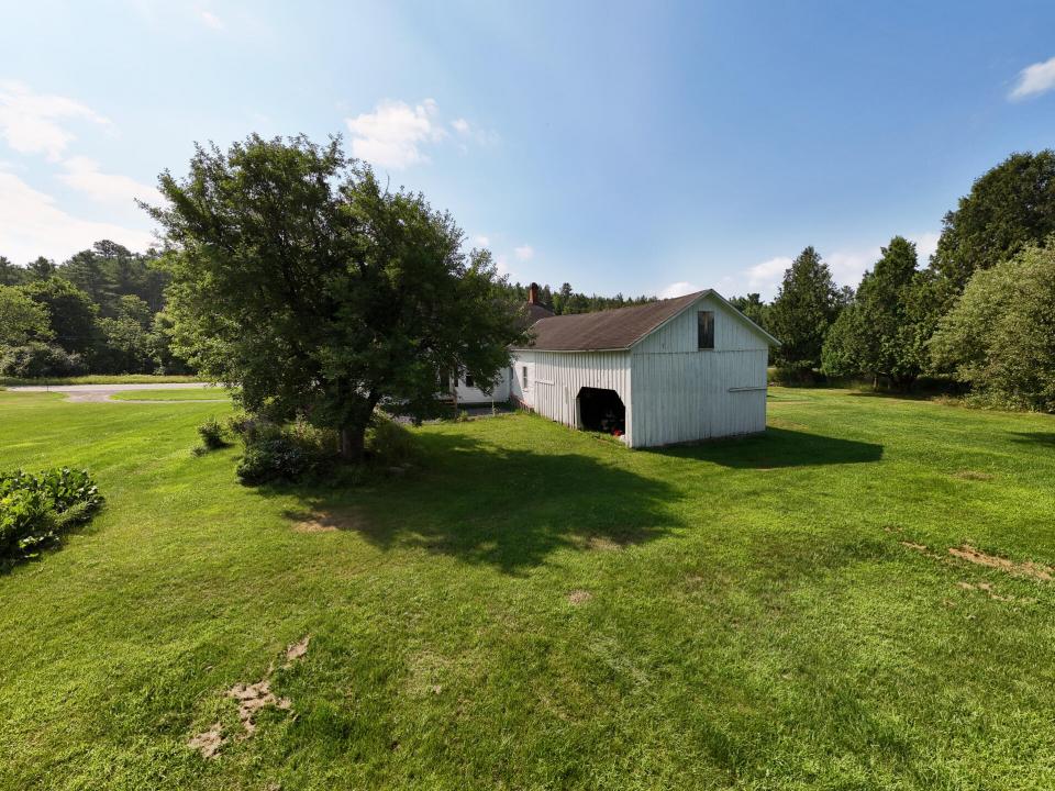 DJI_20250713100649_0164_D