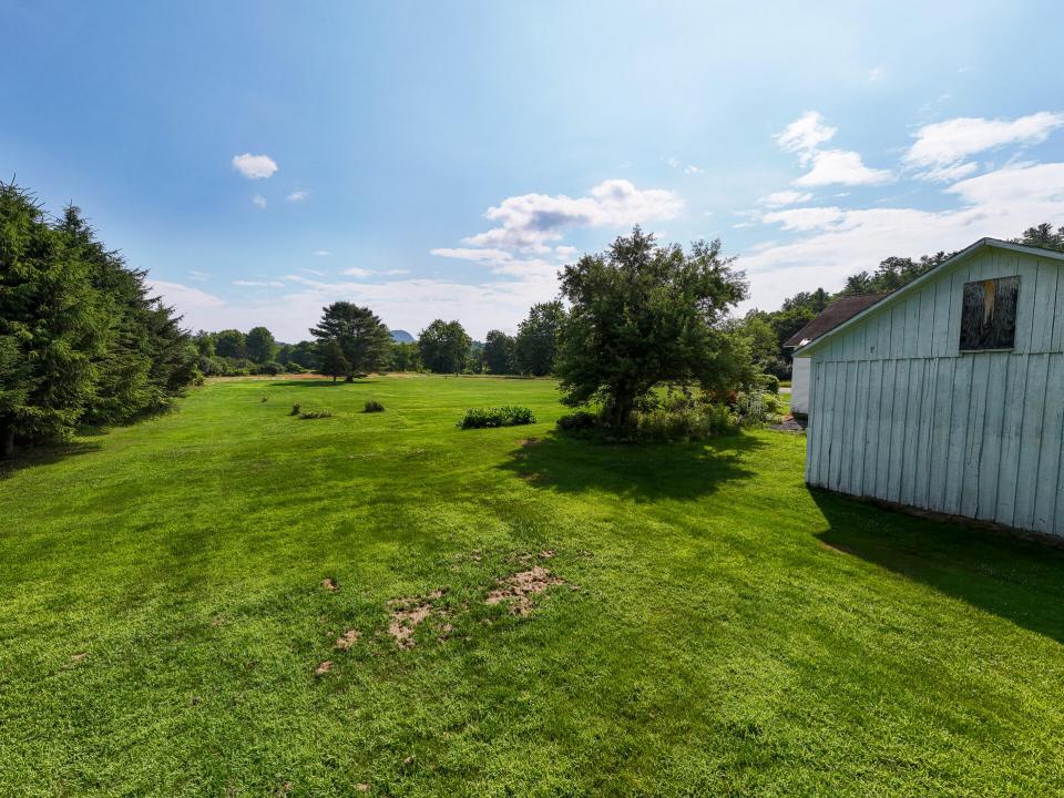 DJI_20250713095831_0150_D
