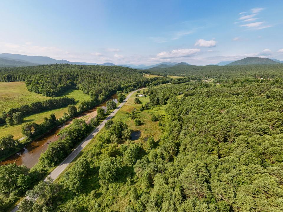 DJI_20250713095318_0143_D