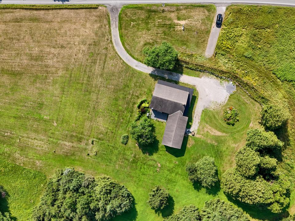 DJI_20250713095619_0148_D