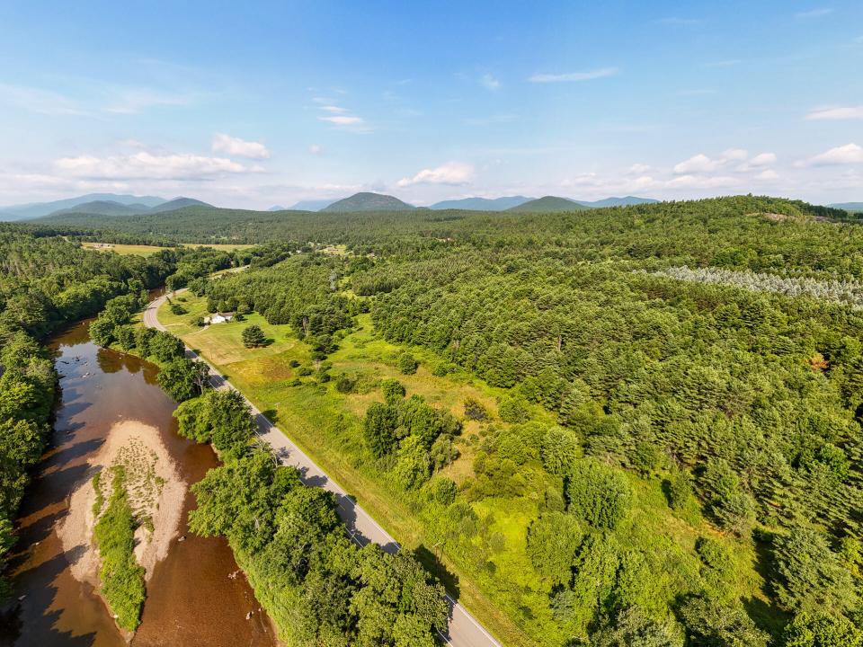 DJI_20250713095242_0142_D