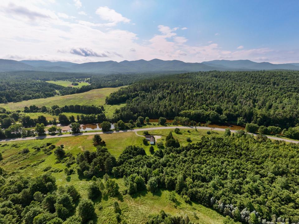 DJI_20250713095502_0146_D