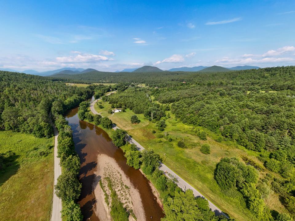 DJI_20250713095210_0141_D