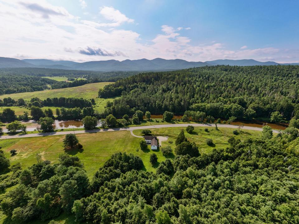 DJI_20250713095430_0144_D
