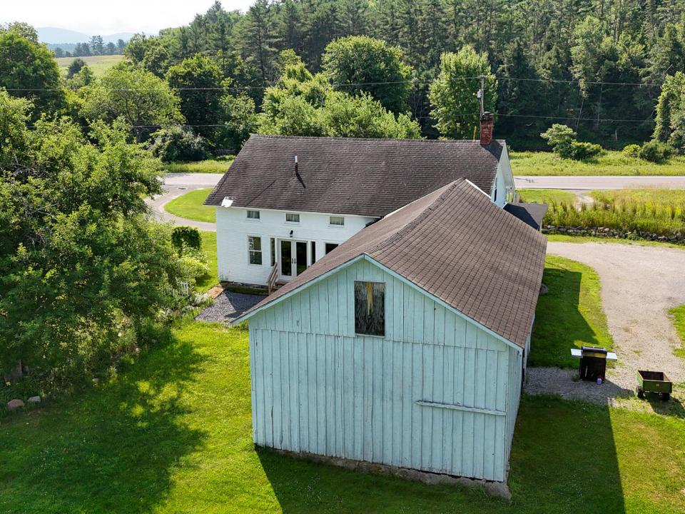DJI_20250713095754_0149_D