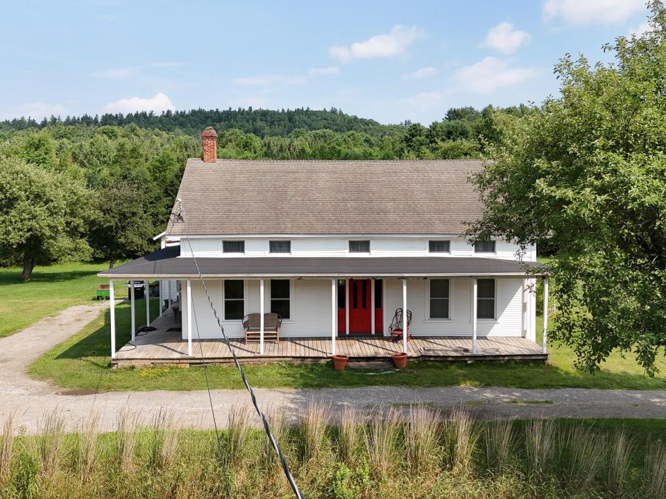 DJI_20250713094939_0137_D