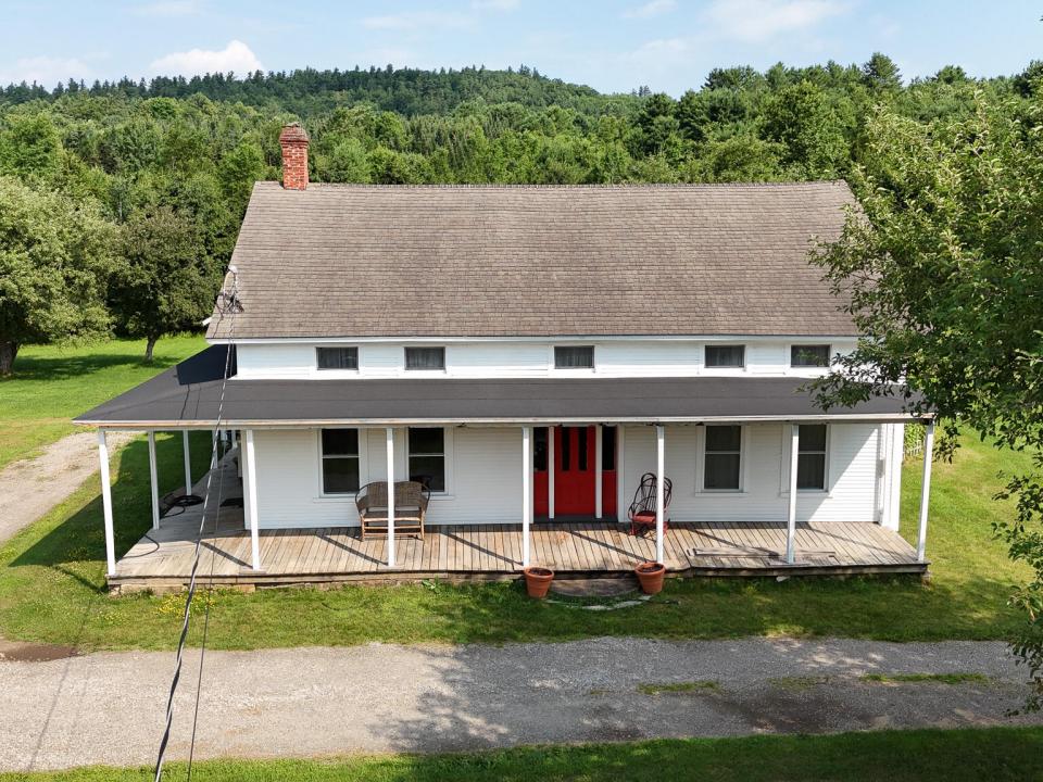 DJI_20250713094929_0136_D