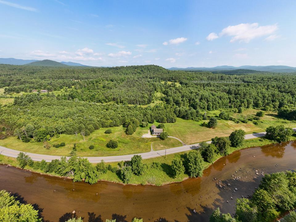 DJI_20250713095115_0140_D