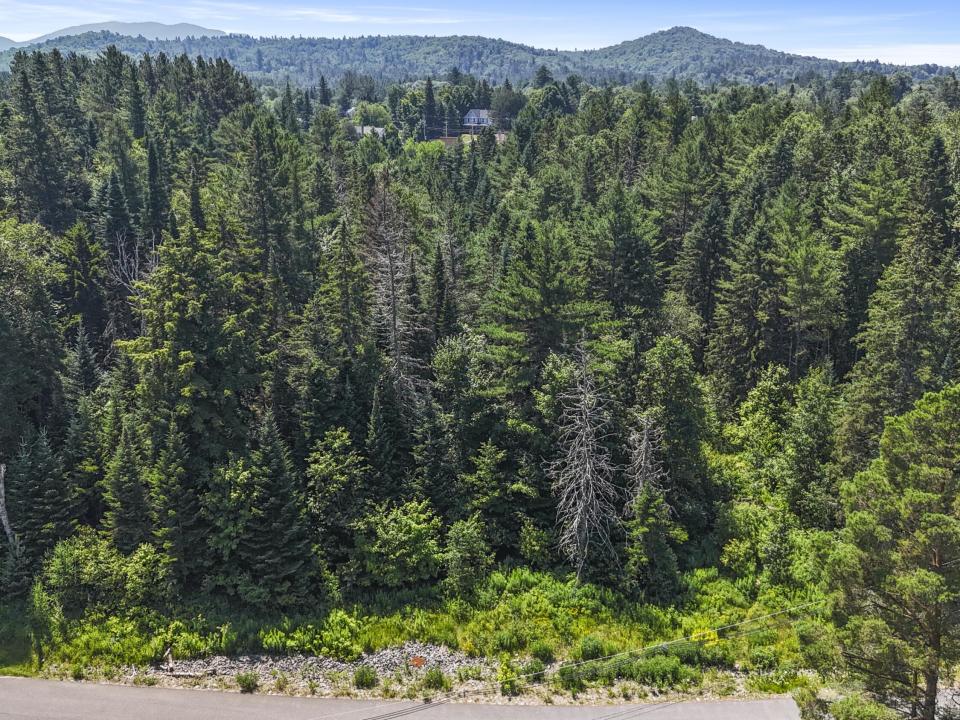 DJI_20250715130413_0022_D_