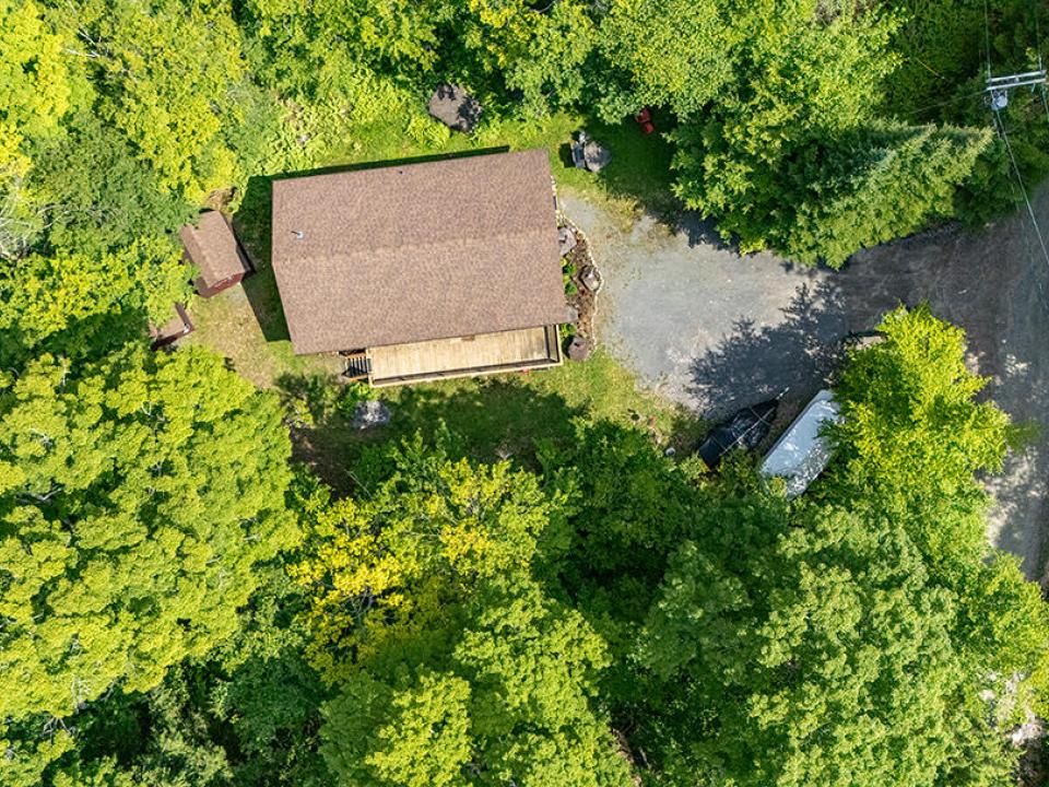 SaranacLakeCottageOnBartlettCarry_A_Abov