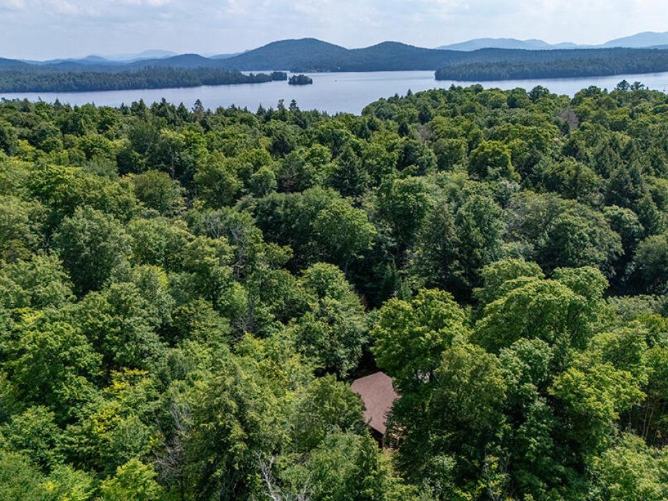 SaranacLakeCottageOnBartlettCarry_A_Prop