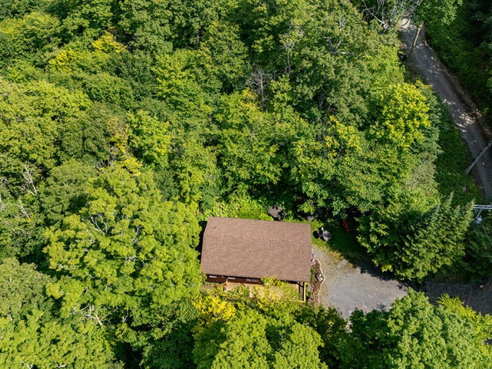 SaranacLakeCottageOnBartlettCarry_A_Prop