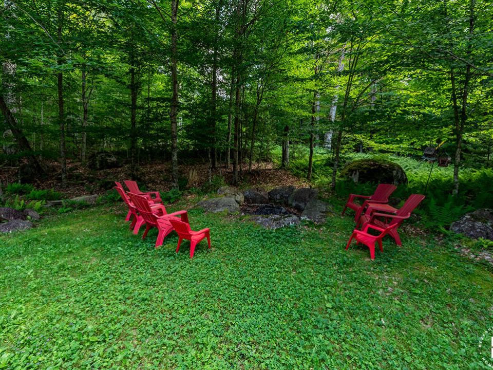 SaranacLakeCottageOnBartlettCarry_Firepi