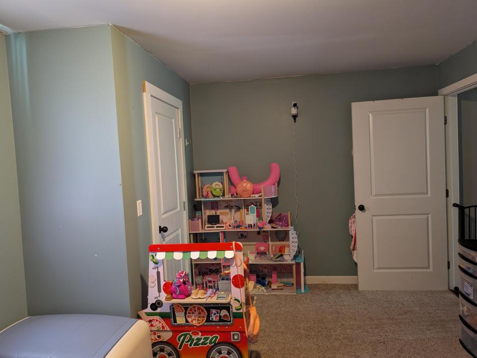 bed 2