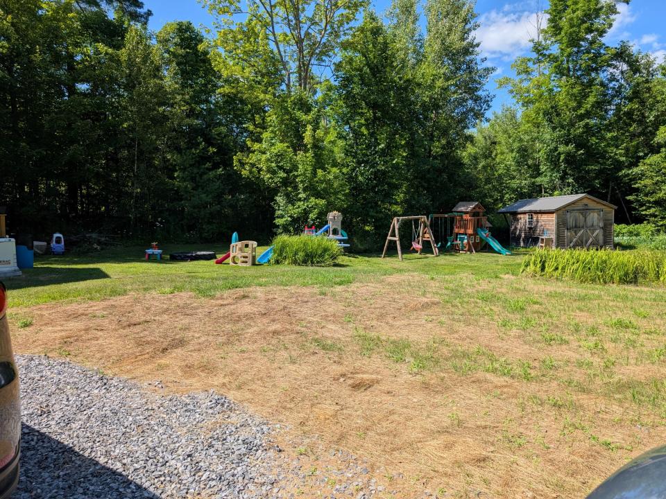 PXL_20250718_190434741