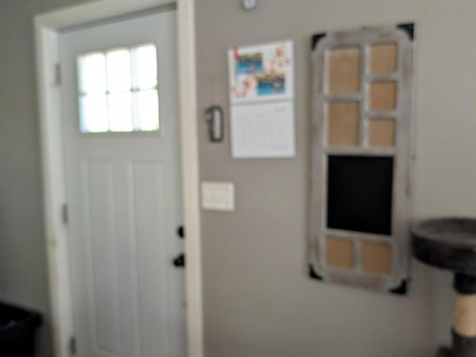 PXL_20250718_191000895