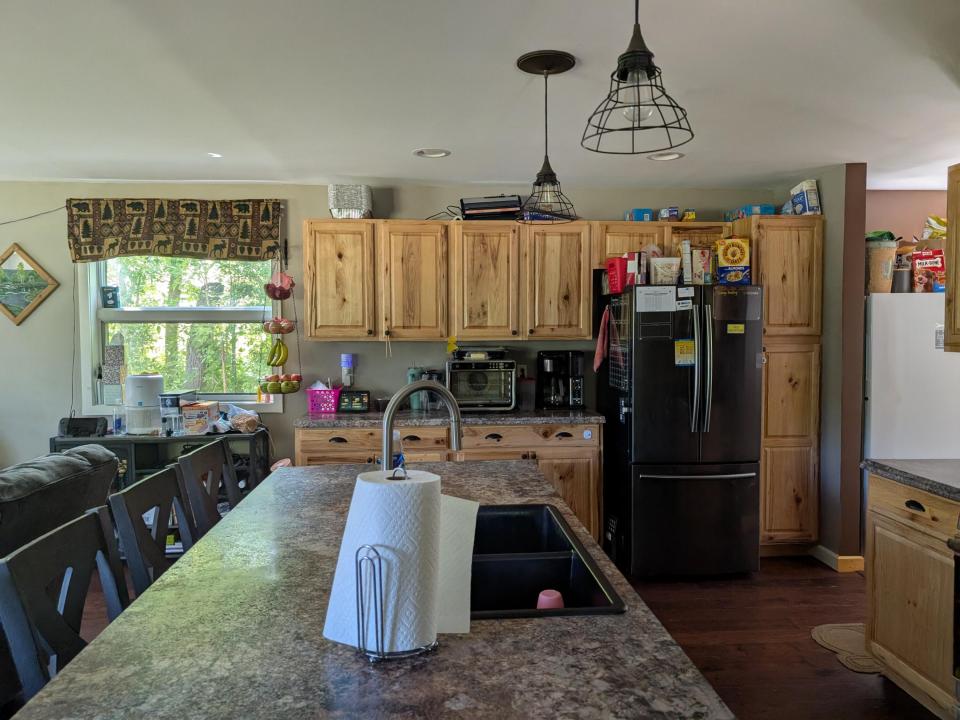 PXL_20250718_191102209