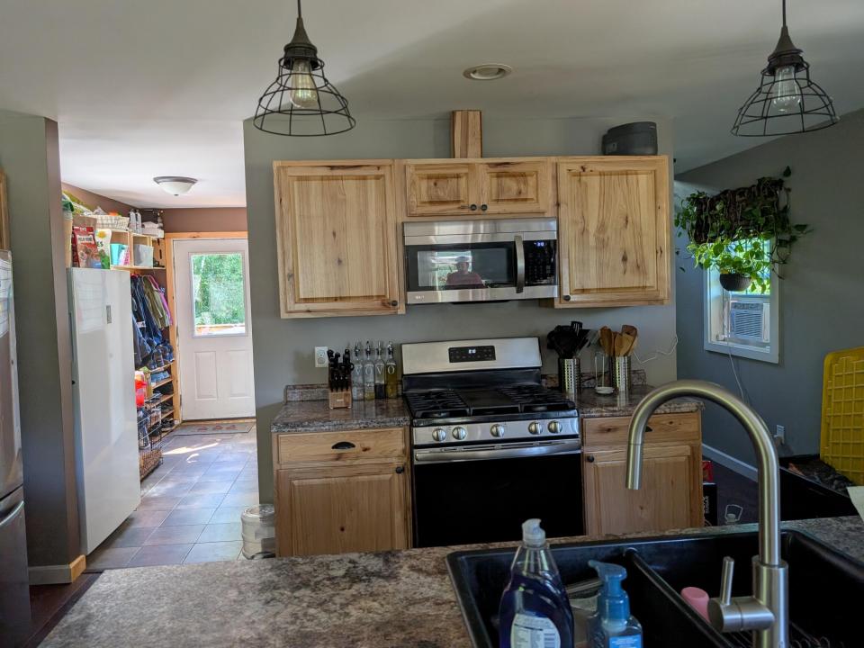 PXL_20250718_191121206