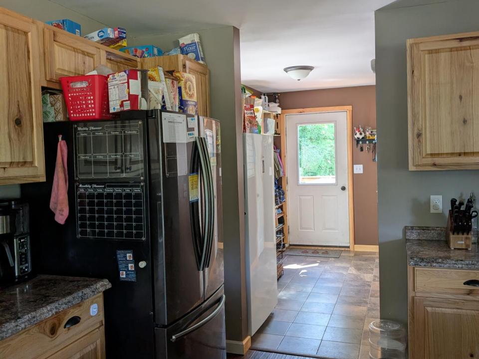 PXL_20250718_191133609