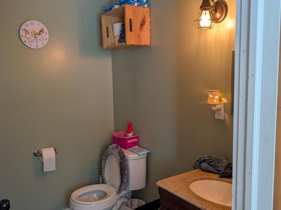 PXL_20250718_191222810