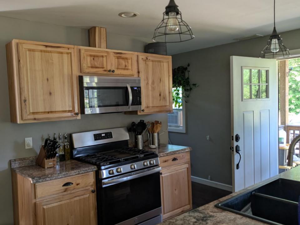 PXL_20250718_191331197