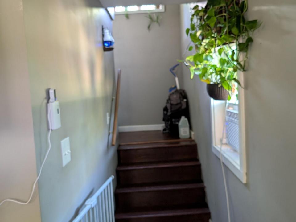 PXL_20250718_191349720