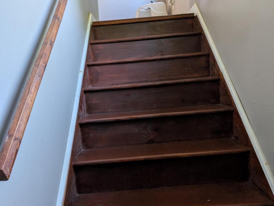 PXL_20250718_191404371.MP