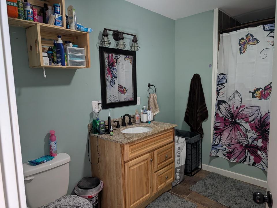 PXL_20250718_191439704.MP (1)