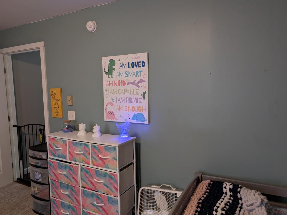 PXL_20250718_191649434