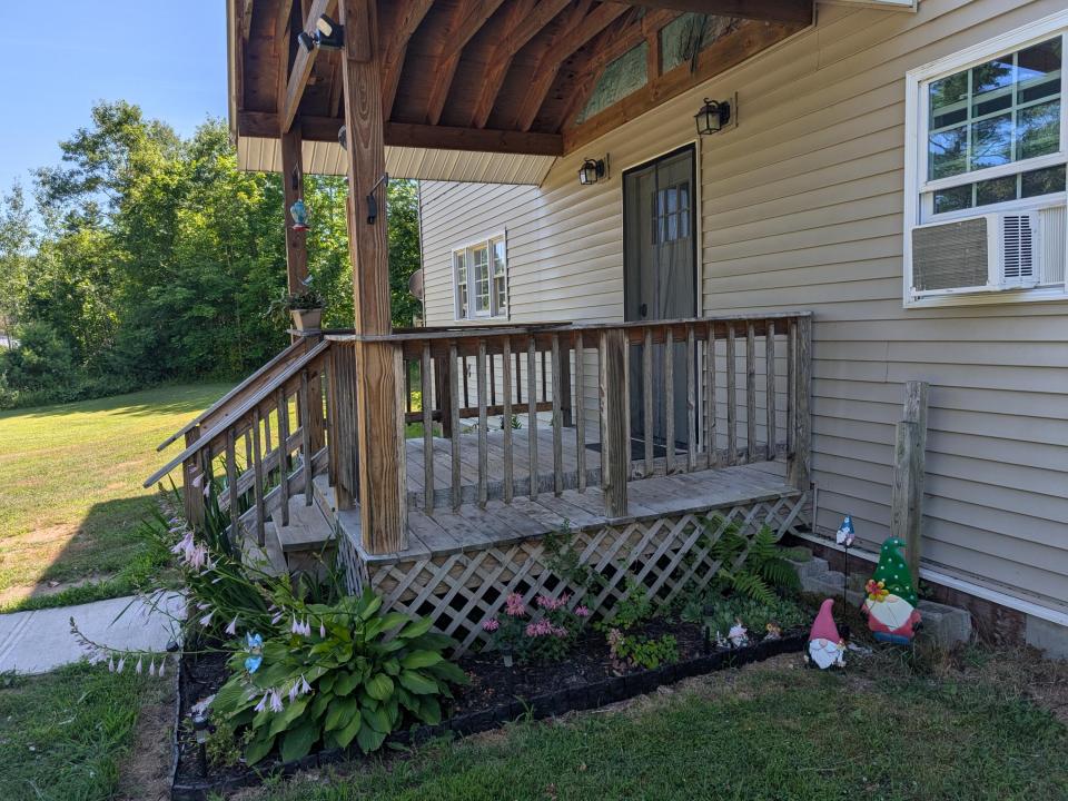 PXL_20250718_193348050