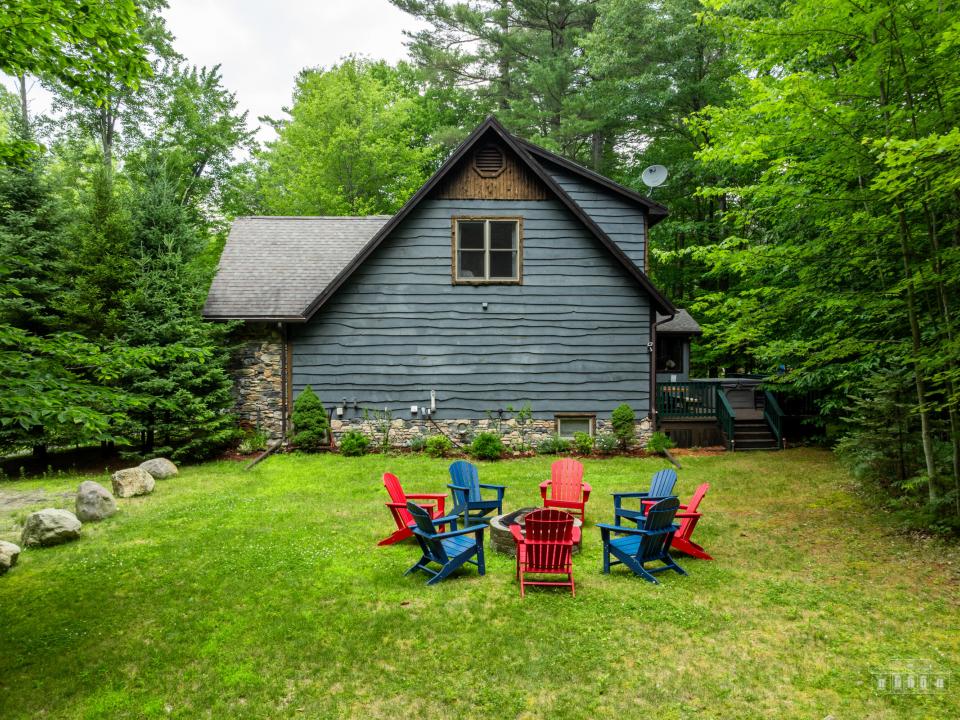 9 Goosberry Ln JAY-6