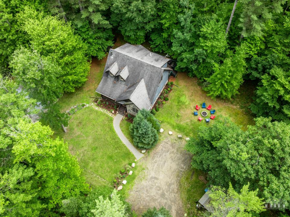 9 Goosberry Ln JAY-8