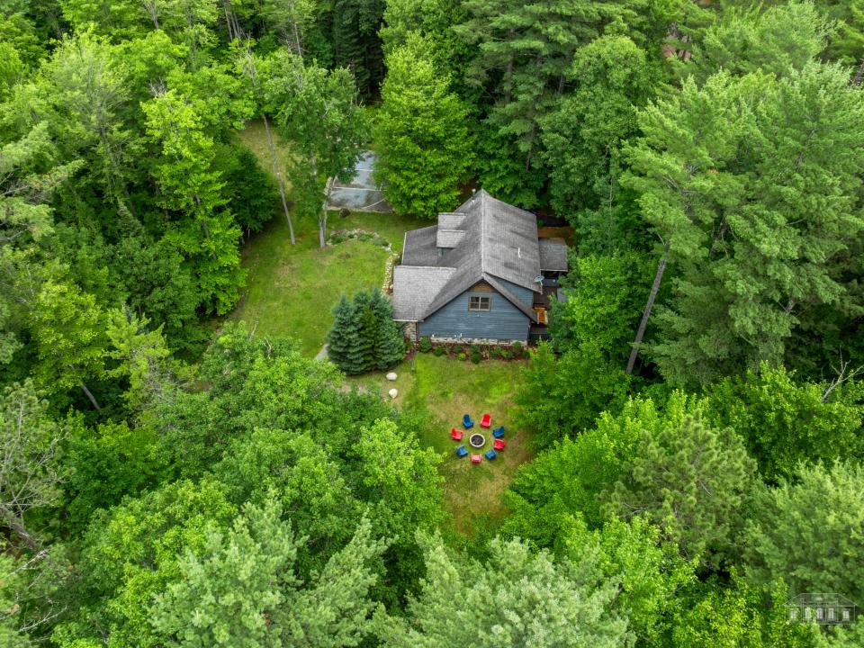 9 Goosberry Ln JAY-9