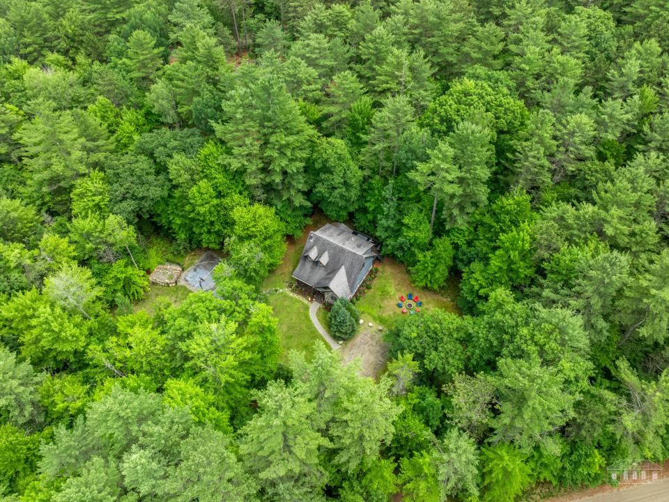 9 Goosberry Ln JAY-10