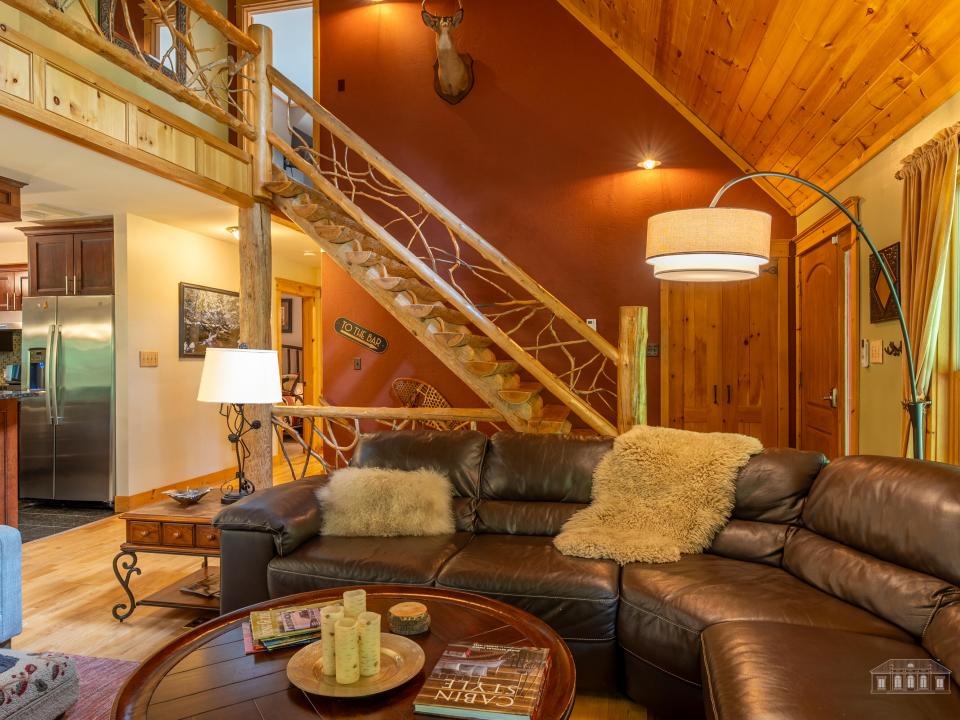 9 Goosberry Ln JAY-22