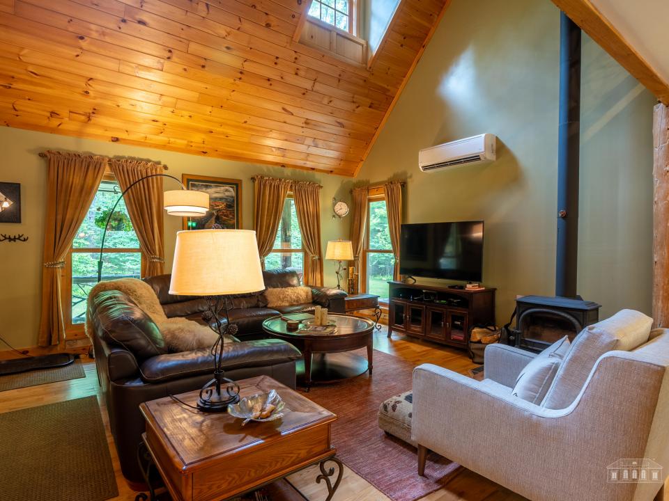 9 Goosberry Ln JAY-24