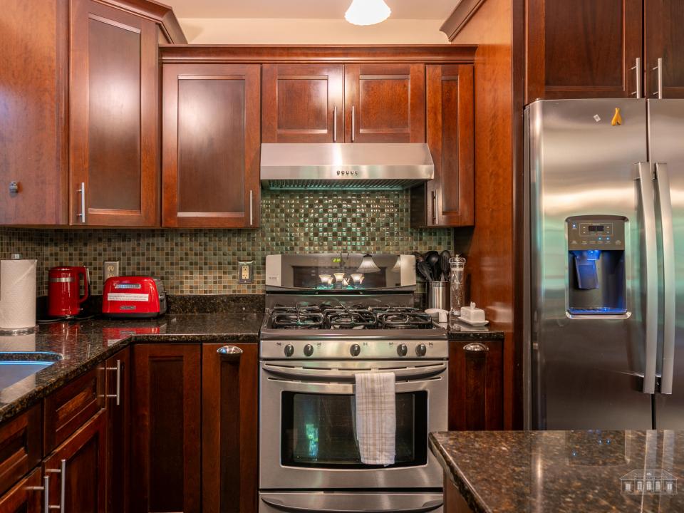 9 Goosberry Ln JAY-30