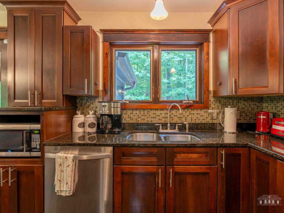 9 Goosberry Ln JAY-31