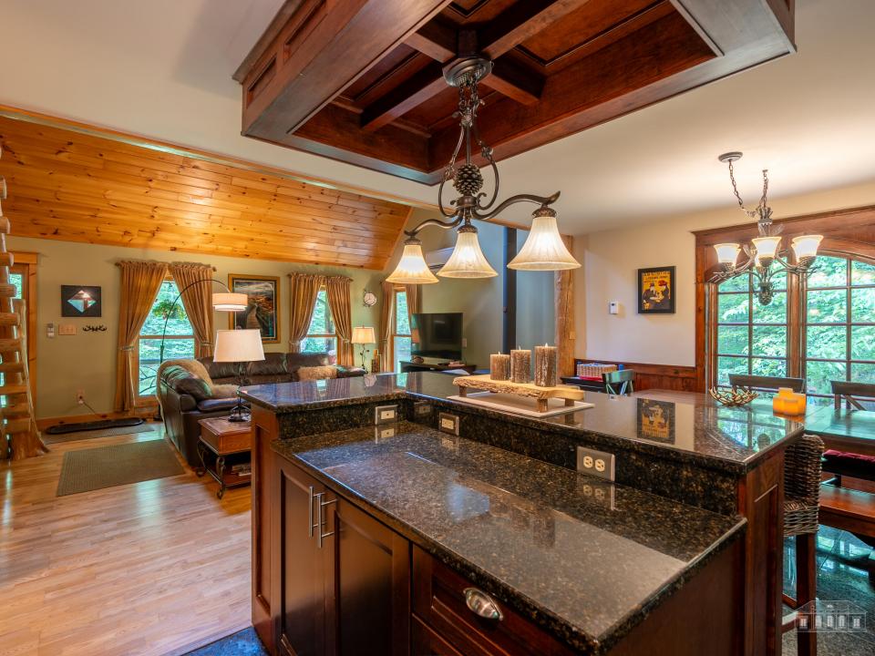 9 Goosberry Ln JAY-32