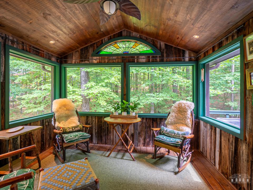 9 Goosberry Ln JAY-35