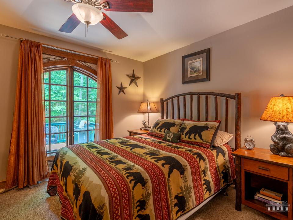 9 Goosberry Ln JAY-41