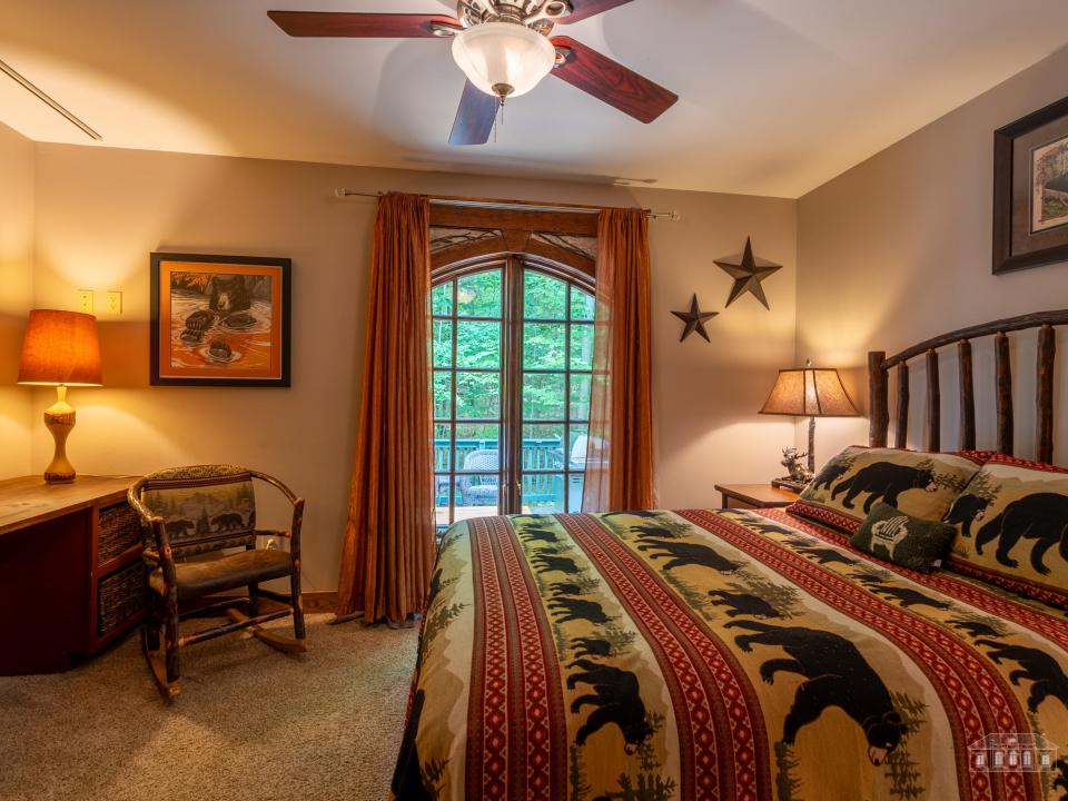 9 Goosberry Ln JAY-42