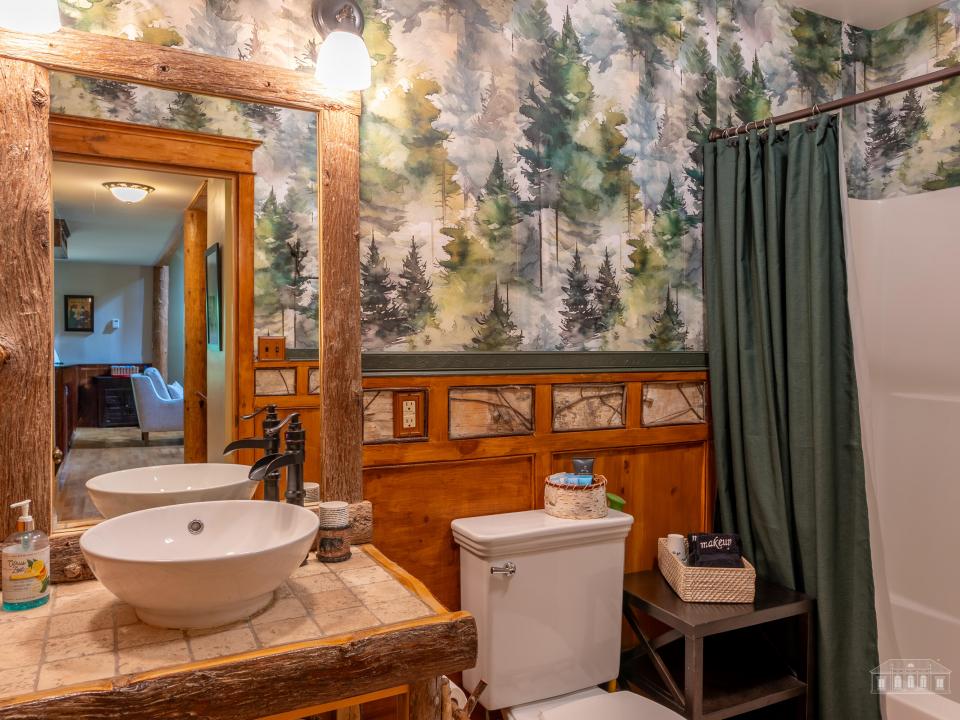 9 Goosberry Ln JAY-44