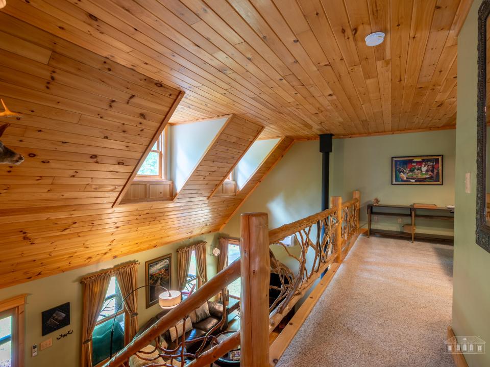 9 Goosberry Ln JAY-49