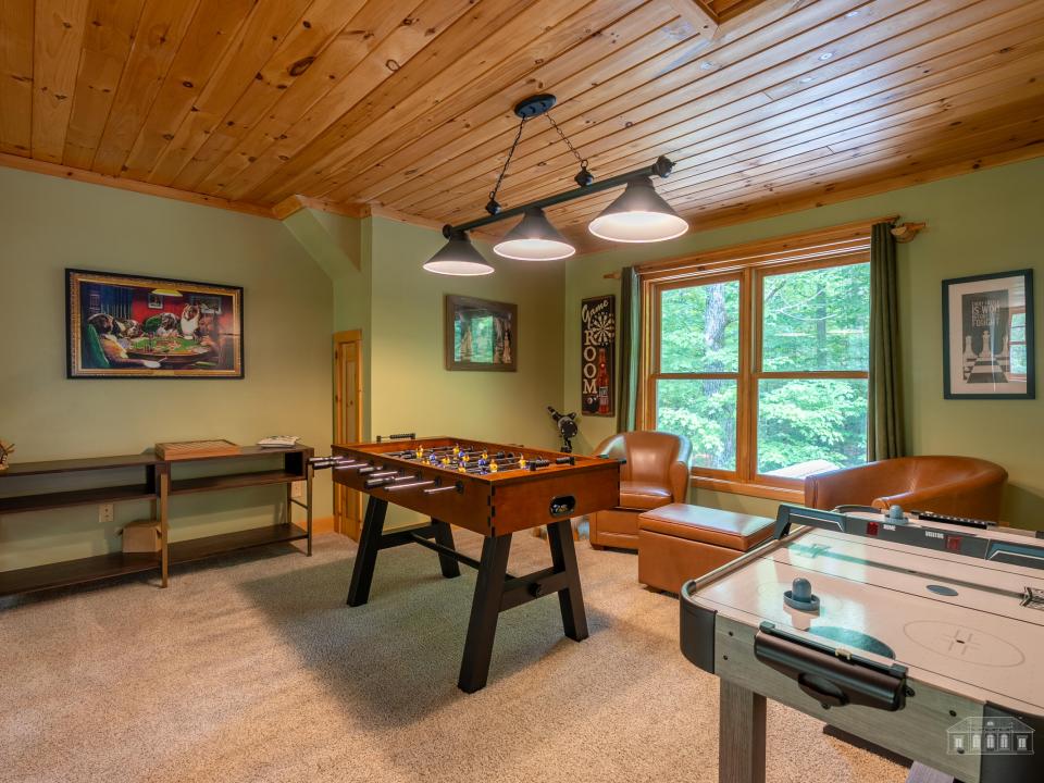9 Goosberry Ln JAY-50