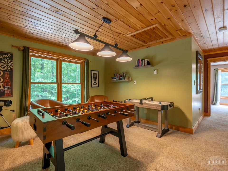 9 Goosberry Ln JAY-51